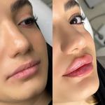 کلینیک زیبایی دکتر شهرزاد زرین پور