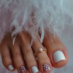 سالن تخصصی ناخن ومژه سیمین حبیبی(آموزش)