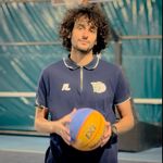 آکادمی بسکتبال مهیاران🏀 (سعادت آباد)
