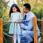 آتلیه عکاسی سیب ترش
