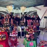 دبیرستان دخترانه متوسطه اول غیر دولتی رحمانی