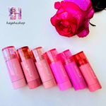 فروشگاه آرایشی هیژا شاپ