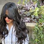 خدمات تخصصی مو رها دهقانی