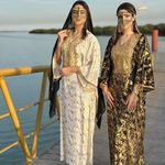 مزون بازماندگان خمیری