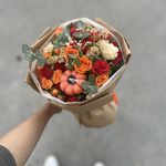 گلفروشی آنلاین ورکانا