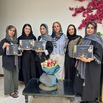 سالن زیبایی و آموزشگاه کلبه نیلوفر