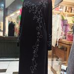 پوشاک اورجینال میهمی