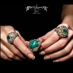 جواهری الهام (شهرک غرب)