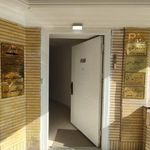 کلینیک پوست (درمان زخم و اسکار) RF مشهد