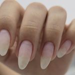 سالن تخصصی ناخن و مژه سارا عسگری