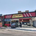 تشخیص رنگ خودرو اهواز شعبه مرکزی