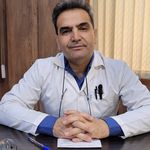 کلینیک پوست، مو ،زیبایی و لاغر