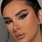 سالن زیبایی چیارا