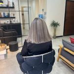 خدمات تخصصی مو فریده،رنگ وکراتین وفردائم
