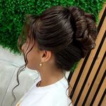 سالن زیبایی  دلاریس خدمات زیبایی بانوان