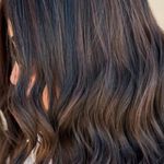 خدمات تخصصی رنگ و مش امبره سامبره  شکیب