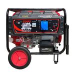 فروشگاه ابزار و ماشین آلات ساختمانی عادل