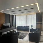 اجرای تخصصی کناف در مازندران نوشهر