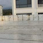 ایزوگام قیرگونی آسفالت رزمی