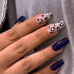 سالن زیبایی و آموزشگاه ارنواز