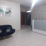 رواندرمانگر و هیپنوتراپیست و روانشناس