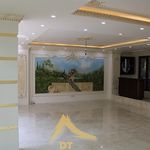 نقاشی ساختمان، خدمات نقاشی ماهور