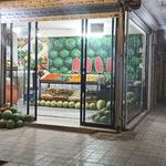 میوه فروشی دستچین