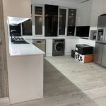 كابينت  آشپزخانه پاسارگاد(كورين،كوارتز)