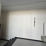 قاب بندی دیوار