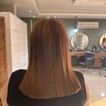 خدمات احیاوصافی،کراتین،بوتاکس ثنا