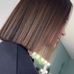 آموزش و خدمات تخصصی مو با آتی