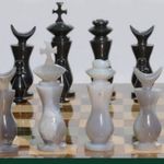 اموزشگاه گوهرشناسی برلیان فصیحی