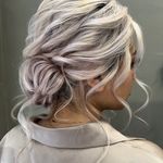 آموزشگاه و سالن زیبایی ماندانا قدمی