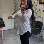 آموزش موسیقی نغمه