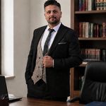 وکیل دادگستری محمد امیر کاتب دامغانی