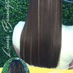 سالن زیبایی لینوس