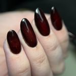 سالن زیبایی عِدِن