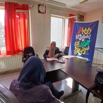 خدمات تخصصی روانشناسی و مشاوره آقائیان