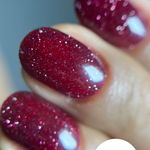 سالن زیبایی تخصصی غرب تهران منیره صمدی