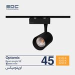 نماینده رسمی محصولات ای دی سی(EDC)