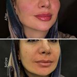 کلینیک زیبایی زمرد بهبهان