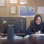 دکتر روانشناس زهره زهدی