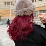 سالن زیبایی مَنسی