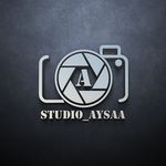استودیو آیسا