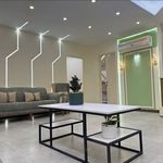 بیورامجهزترین کلینیک پوست‌و زیبایی فردیس