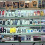 موبایل عرشیا