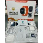 موبایل شاپ وشاحی