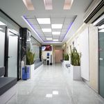 کلینیک تخصصی دندانپزشکی فیاض بخش