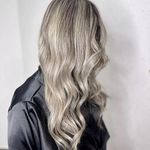 سالن زیبایی و آرایشگاه زنانه پرسیس