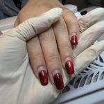 سالن ناخن ، تتو و فیشال بیانکو